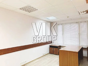 Продается грамотно спланированное помещение по ул Милашенкова дом 18, 44990000 руб.