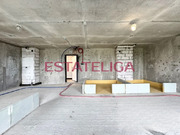 Москва, 2-х комнатная квартира, ул. Нижние Мневники д.16к6, 40990000 руб.