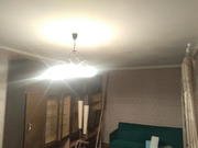 Серпухов, 2-х комнатная квартира, ул. Звездная д.5, 3650000 руб.