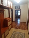 Мытищи, 2-х комнатная квартира, ул. Юбилейная д.26, 7999000 руб.