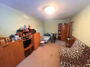 Шатура, 1-но комнатная квартира, Озеро Белое д.1, 2850000 руб.