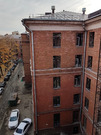 Москва, 1-но комнатная квартира, ул. Гостиничная д.10 к5, 3200000 руб.