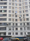 Москва, 1-но комнатная квартира, ул. Новаторов д.10, 9500000 руб.