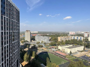 Сколково, 3-х комнатная квартира, Эйнштейна д.2, 12750000 руб.