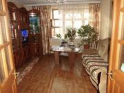 Домодедово, 3-х комнатная квартира, 25 лет Октября д.2, 5300000 руб.
