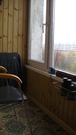 Черноголовка, 3-х комнатная квартира, Школьный б-р. д.14, 4750000 руб.