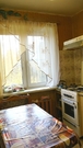 Ногинск, 2-х комнатная квартира, ул. Текстилей д.15Б, 2120000 руб.