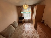 Москва, 2-х комнатная квартира, Сумской проезд д.3к1, 13000000 руб.