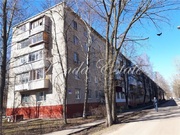 Москва, 3-х комнатная квартира, ул. Остафьевская д.12, 5800000 руб.