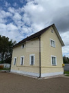 Продажа дома, Любаново, Наро-Фоминский район, ул. Заречная, 14199000 руб.