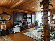 Продажа дома, Ступино, Ступинский район, 9, 14000000 руб.