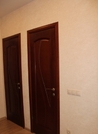 Домодедово, 2-х комнатная квартира, Южный мкр, Курыжова ул д.26, 5200000 руб.
