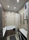 Домодедово, 3-х комнатная квартира, Курыжова д.21, 14500000 руб.