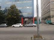 Аренда склада, м. Отрадное, Алтуфьевское ш., 15840 руб.