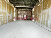 Продажа офиса, м. Марьина роща, ул. Сущевский Вал, 30000000 руб.