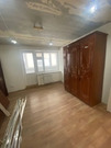 Малино, 1-но комнатная квартира, ул. Победы д.2, 3390000 руб.