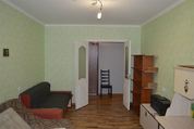 Домодедово, 1-но комнатная квартира, Текстильщиков ул д.41Б, 3190000 руб.