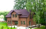 Продажа дома, Колотилово, Краснопахорское с. п., 16000000 руб.