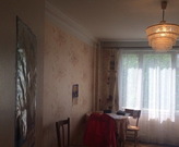 Наро-Фоминск, 3-х комнатная квартира, ул. Профсоюзная д.20, 3500000 руб.