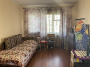 Лесные Поляны, 1-но комнатная квартира, ул. Комбикормовый з-д д.17, 4300000 руб.