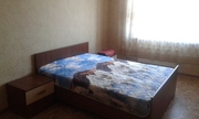 Апрелевка, 2-х комнатная квартира, ул. Островского д.36, 26000 руб.