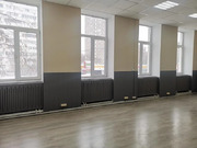 Продается помещение свободного назначения, площадью 50,5 кв, 10000000 руб.