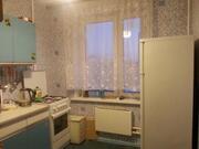 Москва, 2-х комнатная квартира, ул. Героев-Панфиловцев д.12 к1, 15000000 руб.