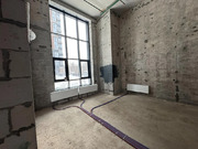 Продажа торгового помещения, ул. Клинская, 21619000 руб.