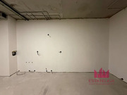 Москва, 1-но комнатная квартира, Волоколамское ш. д.95/2, 19900000 руб.