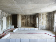 Москва, 2-х комнатная квартира, Новочерёмушкинская улица д.дом 27, 18443850 руб.