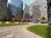 Москва, 3-х комнатная квартира, Причальный проезд д.10к1, 40000000 руб.