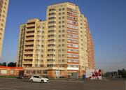 Домодедово, 2-х комнатная квартира, Кирова д.13 к1, 6950000 руб.