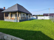 Продажа дома, Домодедово, Домодедово г. о., 8300000 руб.
