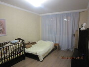 Путилково, 2-х комнатная квартира, Сходненская д.5, 34000 руб.