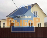 Продажа дома, Трошково, Раменский район, 3400000 руб.