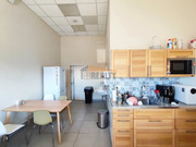 Продажа склада, м. Бульвар Адмирала Ушакова, ул. Бартеневская, 492000000 руб.