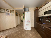 Наро-Фоминск, 3-х комнатная квартира, ул. Курзенкова д.18, 14 200 000 руб.