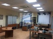 Продажа Офисного блока, 26900000 руб.