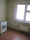 Москва, 2-х комнатная квартира, ул. Рождественская д.21 к5, 5900000 руб.