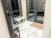 Продажа дома, Домодедово, Домодедово г. о., 206, 16000000 руб.