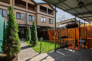 Продаю таунхаус 182.0м бул. Мстислава Ростроповича, 3к1, Видное, ..., 33000000 руб.