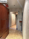Мытищи, 3-х комнатная квартира, ул. Летная д.30к3, 7500000 руб.