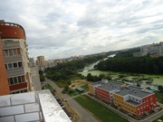 Балашиха, 2-х комнатная квартира, ул. Заречная д.31, 5000000 руб.