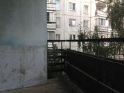 Москва, 2-х комнатная квартира, ул. Отрадная д.15Б, 6399000 руб.