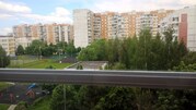 Москва, 4-х комнатная квартира, Чечерский проезд д.72, 12800000 руб.