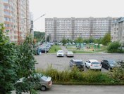 Электросталь, 2-х комнатная квартира, ул. Пушкина д.25а, 2850000 руб.