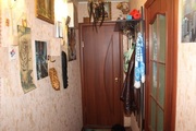 Челохово, 3-х комнатная квартира,  д.2, 2100000 руб.