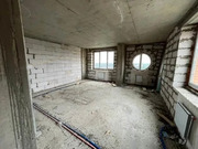 Балашиха, 10-ти комнатная квартира, ул. Чистопольская д.д. 30, 21857562 руб.