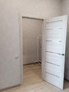 Москва, 1-но комнатная квартира, Медовая Долина д.1к2, 38000 руб.