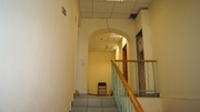 Аренда помещения, площадью 326,9 кв.м. на ул. Кульнева, м.Кутузовская, 10000 руб.
